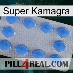 Super Kamagra 21
